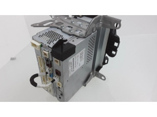 Мультимедийный контроллер