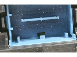 Модуль управления BSM 52078064 Jeep Renegade