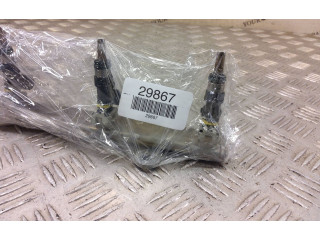 Форсунка 06a906031s Mitsubishi Outlander