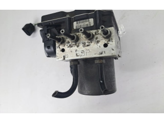 Блок АБС 8R0907379G   Audi  Q5 SQ5  2008 - 2017 года