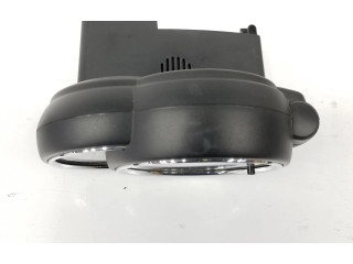 Панель приборов 62106843994, 62106830789 Mini One - Cooper F56 F55