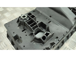 Pojistková skříňka P68445825AC Chrysler Pacifica 2019