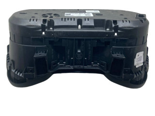 Панель приборов 5E0920961E   Skoda Octavia Mk3 (5E)       