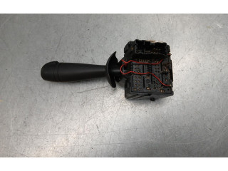 Включатель скорости стеклоочистителей 681726046R, E10670243 Dacia Lodgy