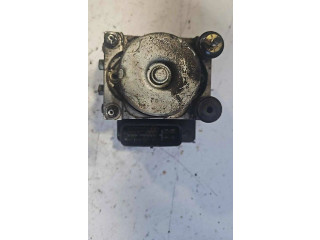 Блок АБС MD42T4, 1J17A2 Mazda 626 1998 - 2002 года