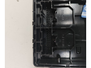 Блок комфорта 11284863, 11229009   MG ZS   