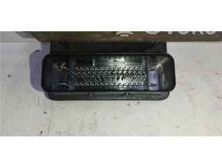 Блок АБС 4894008100, 0140001 SsangYong Rexton - года