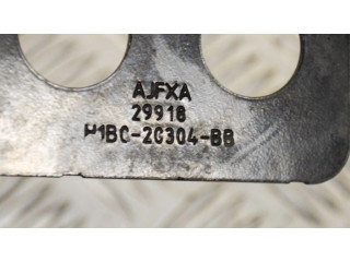 Другая часть кузова