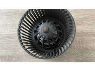 Вентилятор печки    GMVA86CLIM   Citroen C3
