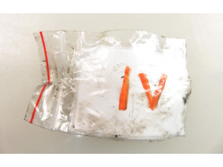 Vstřikovač 0445110083, 0445110083 Fiat Punto (199) 199 A3.000