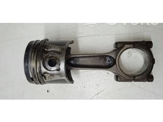 Форсунка 085190    Volvo V50   