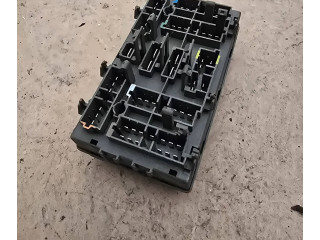 Блок предохранителей  9627368680   Peugeot 306    