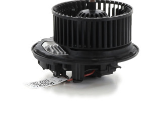 Вентилятор печки 5Q1819021H, S1-1474Y Audi A3 S3 8V