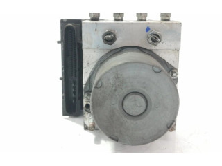 Jednotka ABS 4454002350   Toyota Auris 150 2011