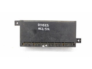 Блок комфорта 1408200026 Mercedes-Benz S W140