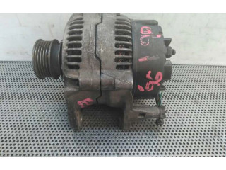 Генератор 0123320033   Volkswagen Polo      