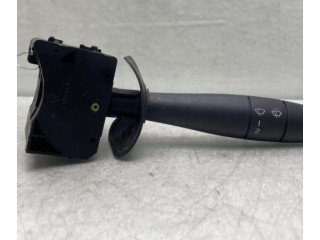 Ручка стеклоочистителей Dacia Logan I