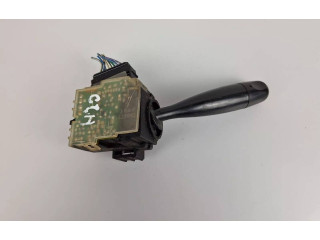 Ручка стеклоочистителей 173647   Toyota Corolla Verso E121