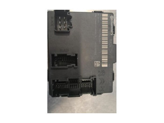 Zpětné zrcátko Peugeot 308 2022 9853063480