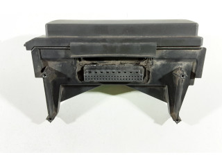 Блок предохранителей 04692073AB, 52561L Jeep Grand Cherokee (WK)