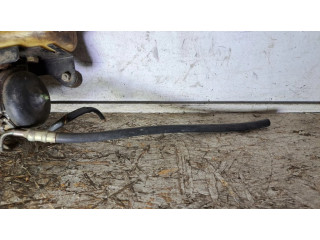 Jednotka ABS 1123994, 313500301001 BMW 5 E28 1985