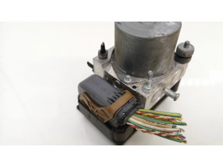 Jednotka ABS 9665701080, 0265800650 Citroen Berlingo 2011