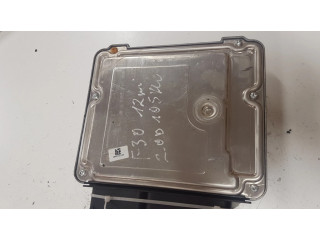 Řídící jednotka 0281018506, 12421113 BMW 3 F30 F35 F31 2014