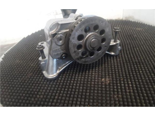 Čerpadlo oleje 03L115105C Seat Ibiza IV (6J,6P)