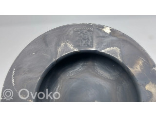  Поршень с шатуном DDYA 79L121  Audi Q2 - для дизельного двигателя 1.6