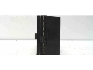 Блок управления SF895600428   Jeep Cherokee