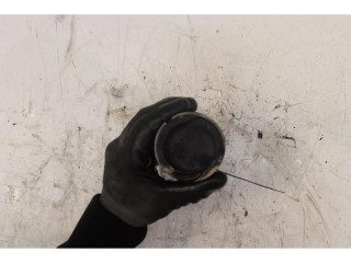 Píst    Chevrolet Kalos  pro benzínový motor 1.2 B12S1 