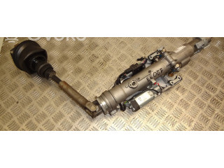 Рулевая рейка A2204620420G Mercedes-Benz S W220 1998-2006 года