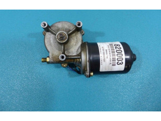 Двигатель стеклоочистителей IMPRK820003 Daewoo Tico