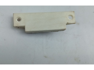 Блок управления A1669003309   Mercedes-Benz GLA W156