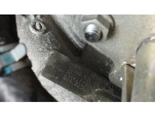 Турбина Honda Civic IX 2.2 18900R3L0010M2