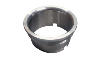 Turbodmychadlo Турбина 54399700027, NRB-025   Renault Clio II   