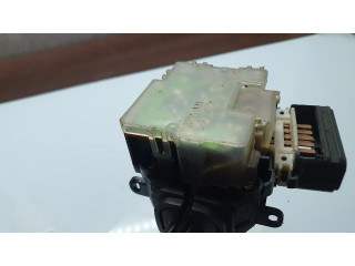 Ручка стеклоочистителей 17B122LH Mazda 626