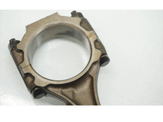 Поршень с шатуном Mitsubishi Galant