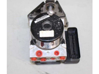 Блок управления АБС 1K0614517DP Volkswagen Golf VI