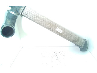 Интеркулер  2751277-06, 2751277-06   Mini One - Cooper Coupe R56 