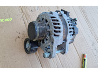 Генератор 37300-07400   KIA Xceed      