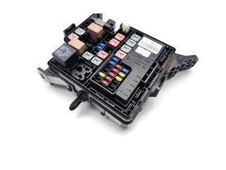 Pojistková skříňka 91950-B2070 KIA Soul 2014