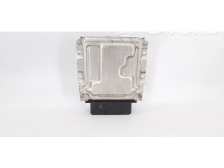 Блок управления впрыском 391182B220, 39118-2B070 KIA Venga