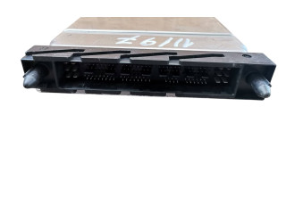 Блок управления двигателя 30637733A, 03329   Volvo XC90