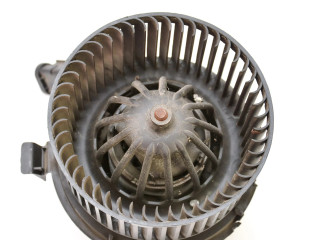 Вентилятор печки 8200486105A, N1010350 Dacia Logan I