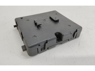 Блок комфорта 285255204R, 285255204R   Dacia Duster II   