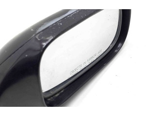 Зеркало (механическое) Jaguar XK8 - XKR 1996 - 2006 года