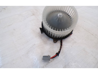 Вентилятор печки    5242673401   Opel Meriva B