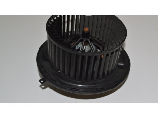 Вентилятор печки    BM51A406A10AE   BMW X3 F25