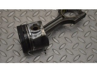 Píst W1275 Opel Vivaro G9U 630